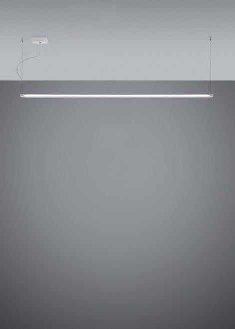 Fabbian - Pivot F39 A22 Hanglamp - KOOT