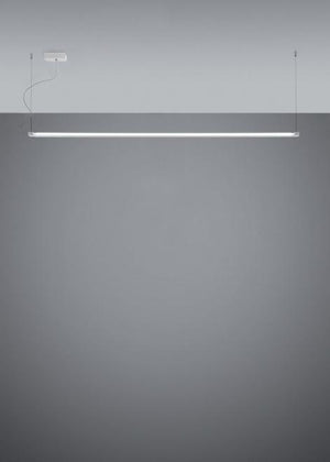 Fabbian - Pivot F39 A22 Hanglamp - KOOT