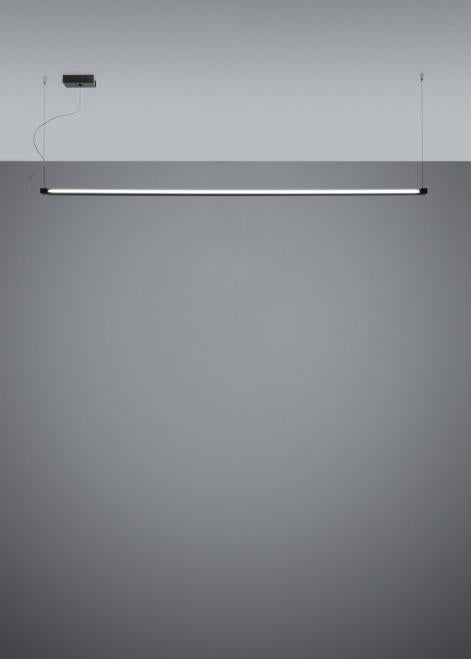 Fabbian - Pivot F39 A22 Hanglamp - KOOT
