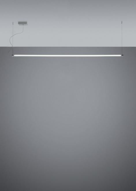 Fabbian - Pivot F39 A22 Hanglamp - KOOT
