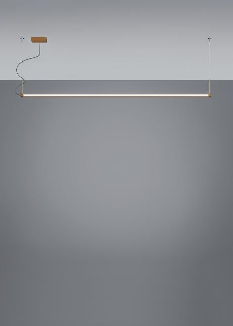 Fabbian - Pivot F39 A22 Hanglamp - KOOT