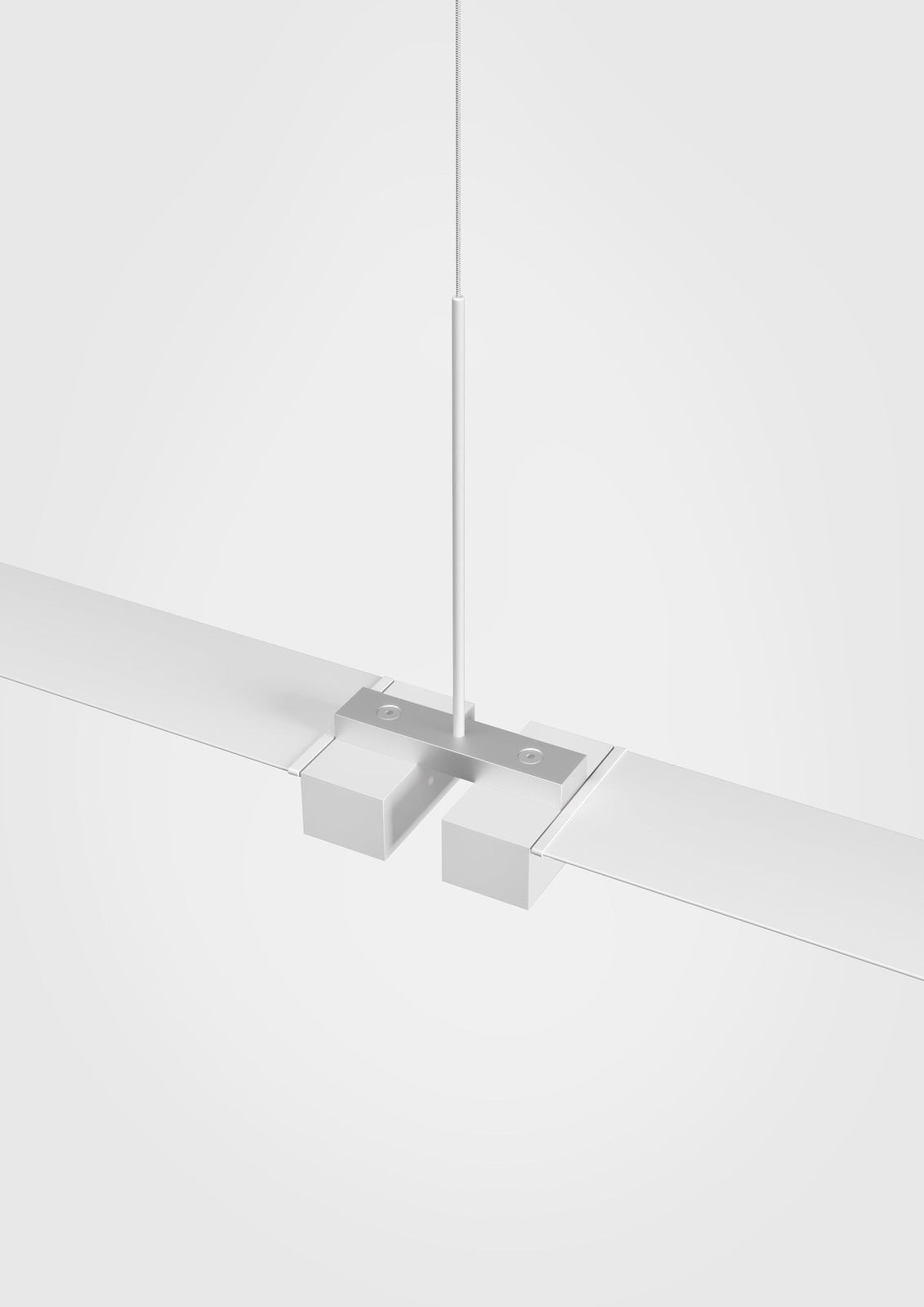 Fabbian - Pivot F39 A22 Hanglamp - KOOT