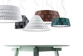 Fabbian - Roofer F12 A07 Hanglamp - KOOT