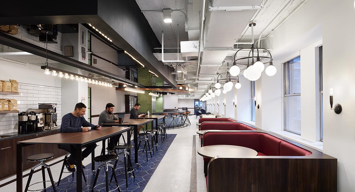 JSPR -  Lines 100 hanglamp - KOOT