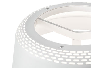 Hollands Licht - Ring T1 tafellamp - KOOT