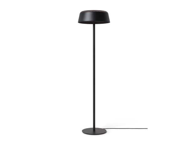 Hollands Licht - Ring vloerlamp - KOOT