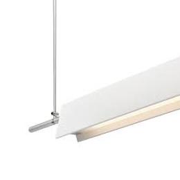 Hollands Licht - 24 staal cable 10m - KOOT