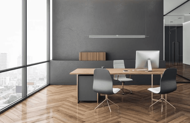 Hollands Licht - 24 staal cable 10m - KOOT