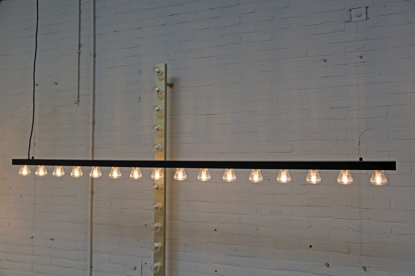 JSPR -  Lines 100 hanglamp - KOOT