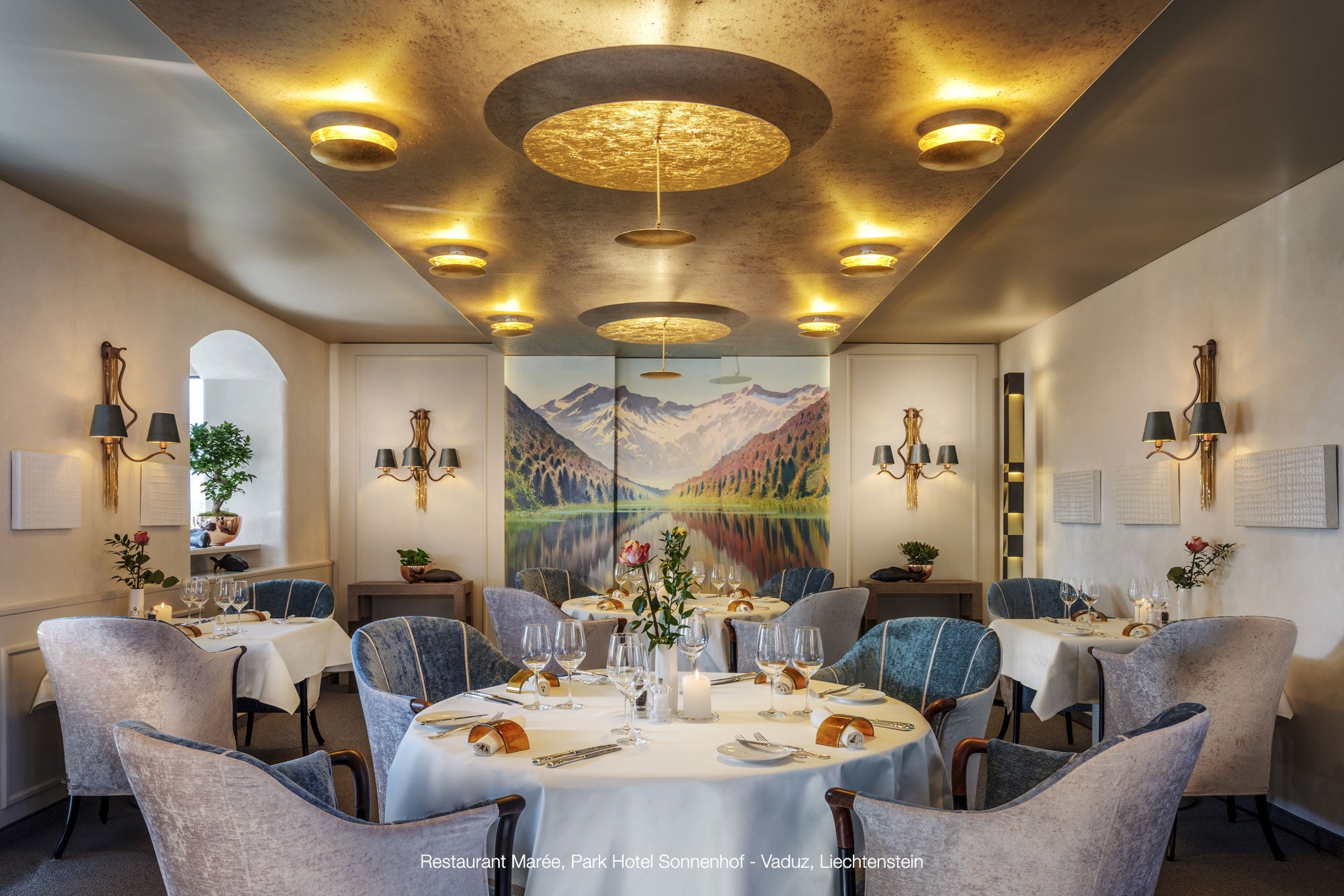 Catellani & Smith - Lederam C150 plafondlamp - KOOT