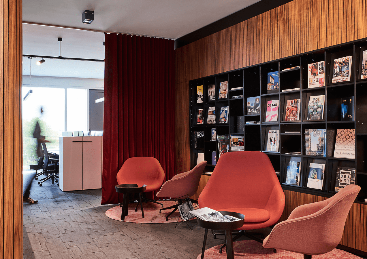 Wever & Ducre - Sirro 3.0 PAR16 Spot Zwart - KOOT