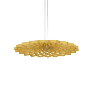 JSPR - Dahlia M hanglamp - KOOT