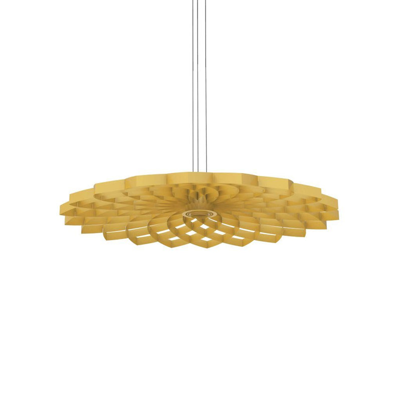 JSPR - Dahlia M hanglamp - KOOT