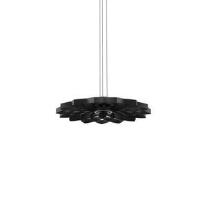 JSPR - Dahlia S hanglamp - KOOT