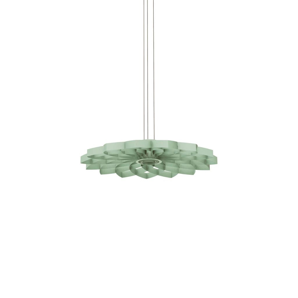 JSPR - Dahlia S hanglamp - KOOT
