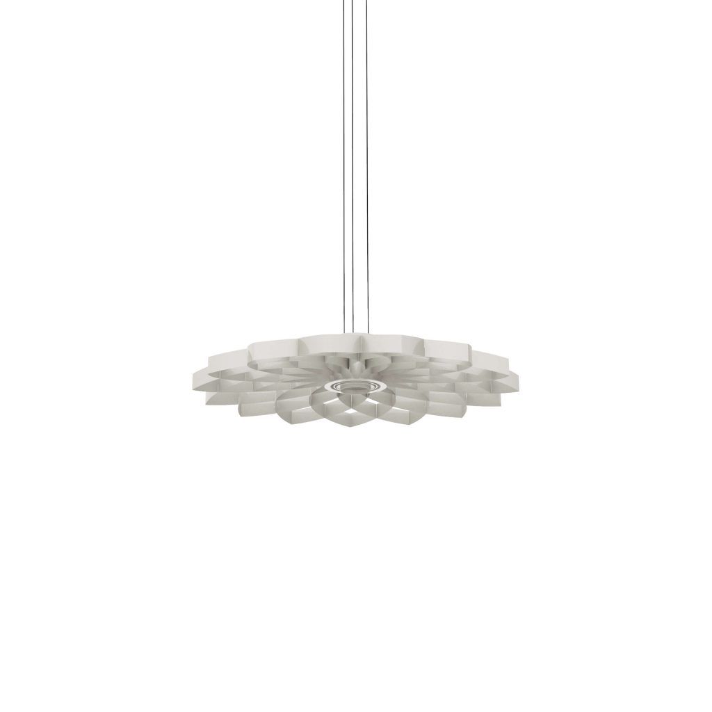 JSPR - Dahlia S hanglamp - KOOT