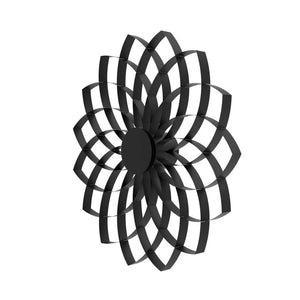 JSPR - Dahlia wandlamp - KOOT