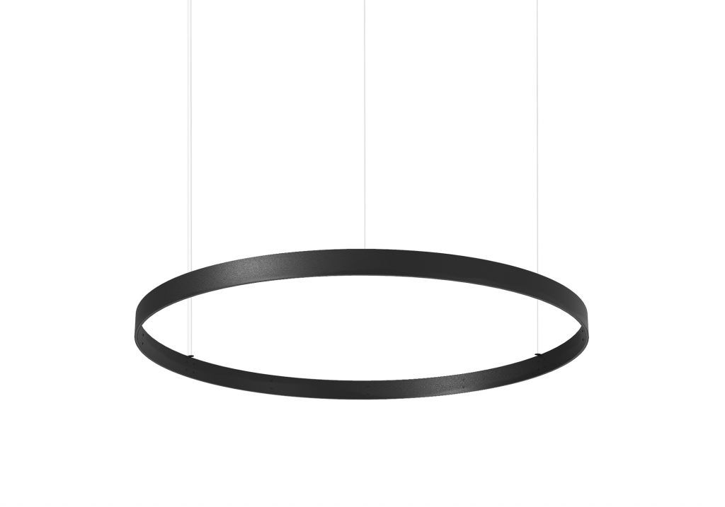 JSPR - Eden 100 hanglamp - KOOT
