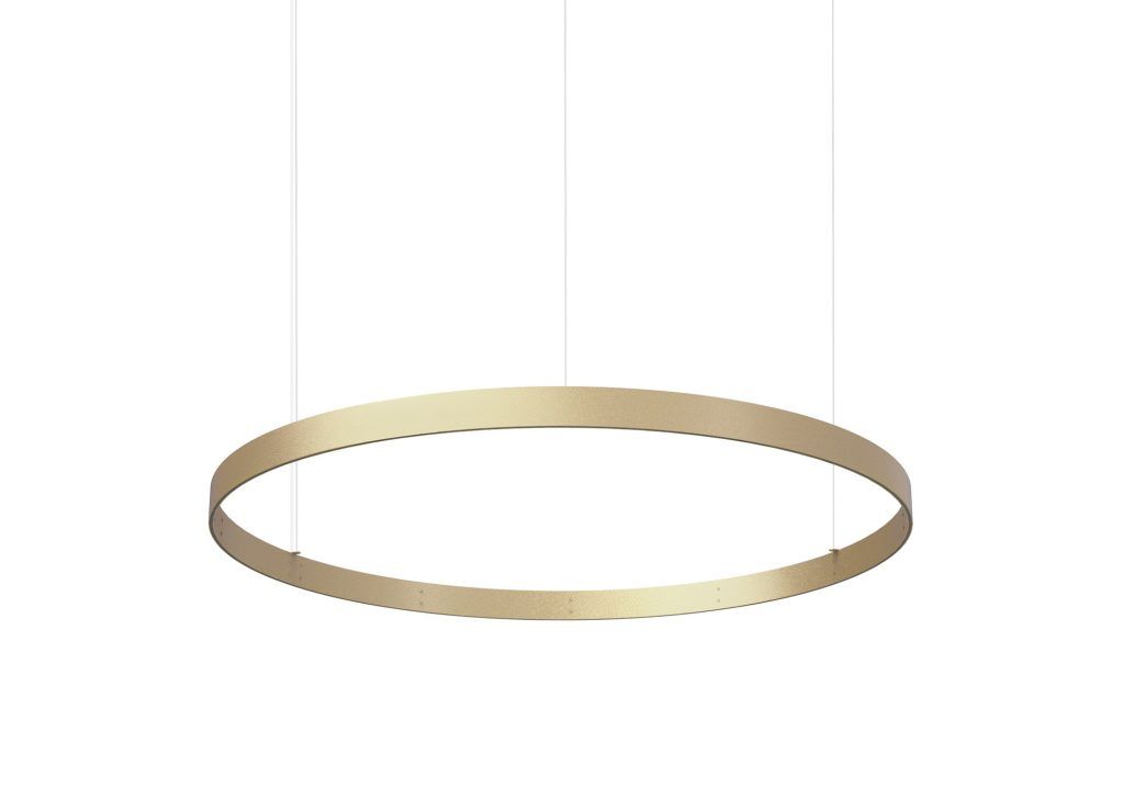 JSPR - Eden 100 hanglamp - KOOT