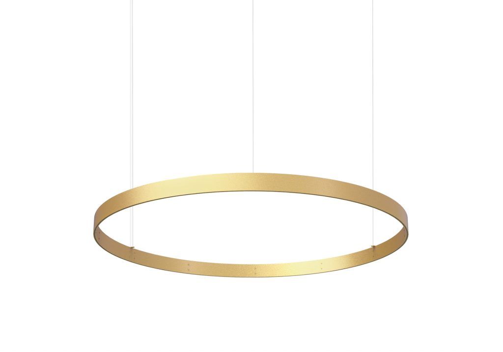 JSPR - Eden 100 hanglamp - KOOT