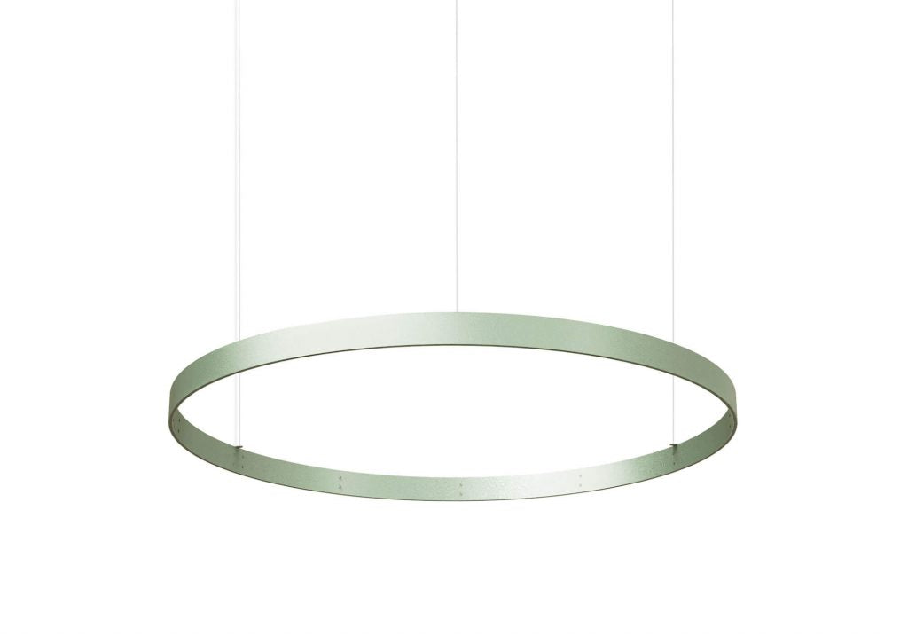JSPR - Eden 100 hanglamp - KOOT