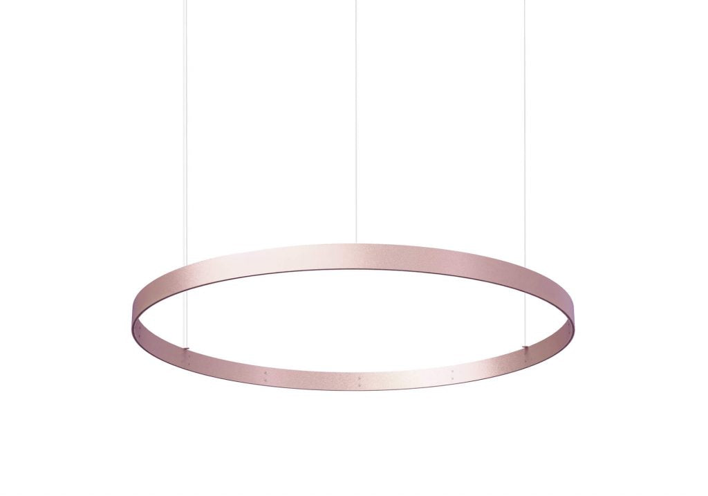 JSPR - Eden 100 hanglamp - KOOT