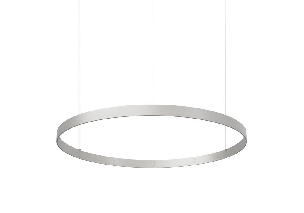 JSPR - Eden 100 hanglamp - KOOT