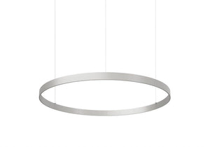 JSPR - Eden 100 hanglamp - KOOT