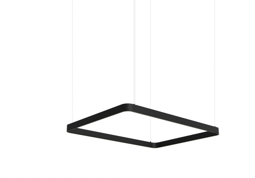 JSPR - Eden rectangle 75x150 hanglamp - KOOT