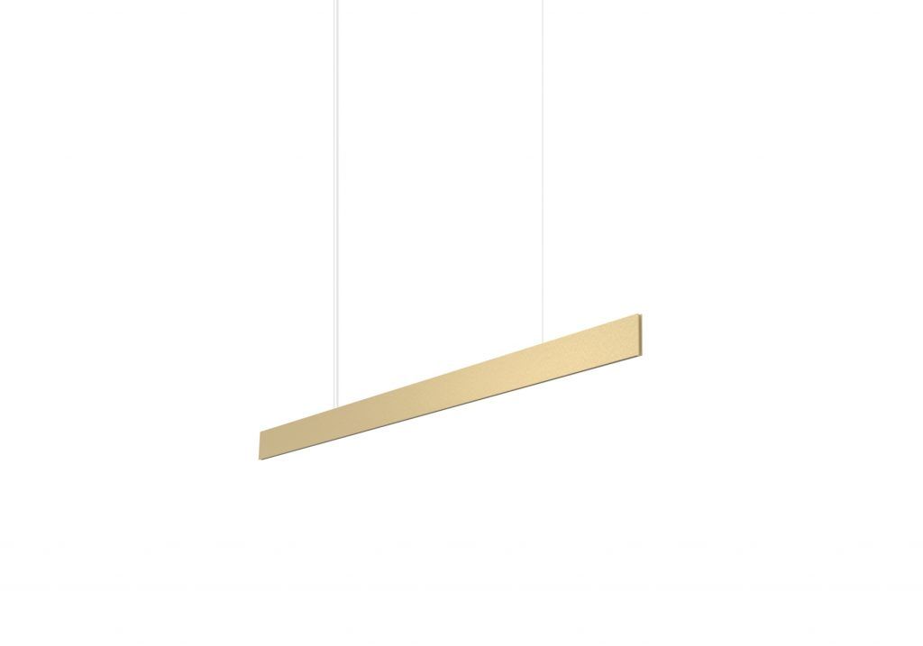 JSPR - Eden Line 100 hanglamp - KOOT