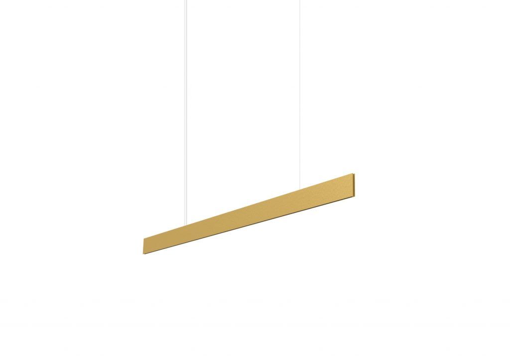 JSPR - Eden Line 100 hanglamp - KOOT