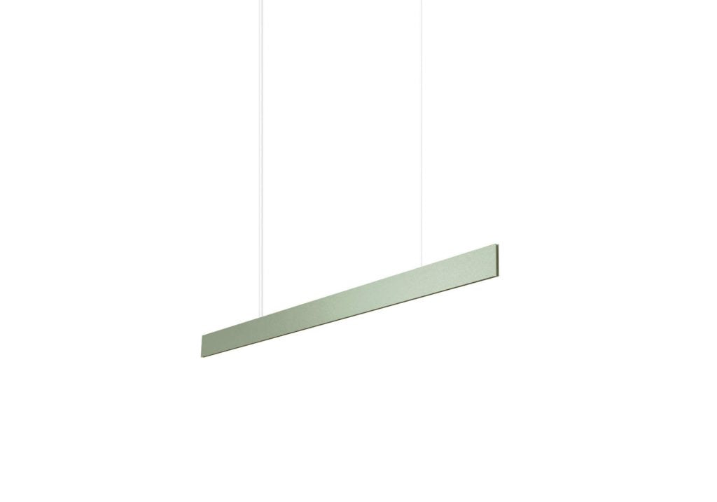JSPR - Eden Line 100 hanglamp - KOOT