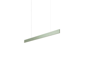 JSPR - Eden Line 100 hanglamp - KOOT