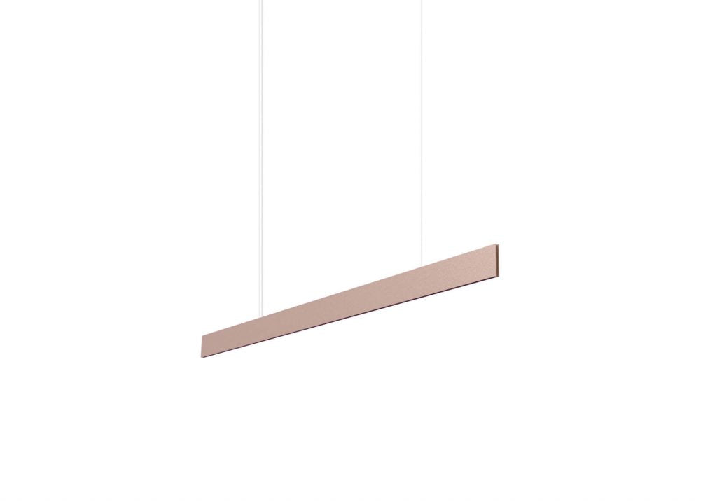 JSPR - Eden Line 100 hanglamp - KOOT