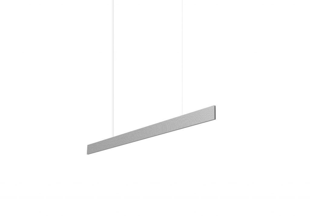 JSPR - Eden Line 100 hanglamp - KOOT