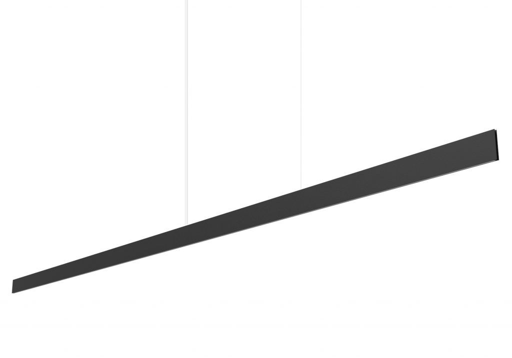 JSPR - Eden Line 200 hanglamp - KOOT