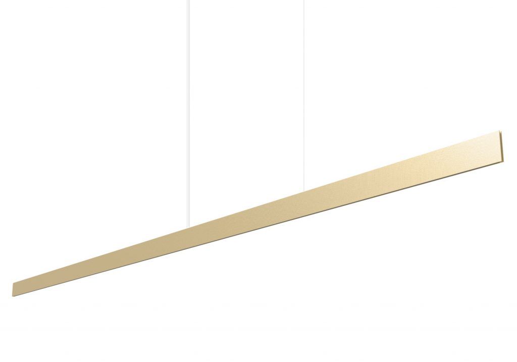 JSPR - Eden Line 200 hanglamp - KOOT