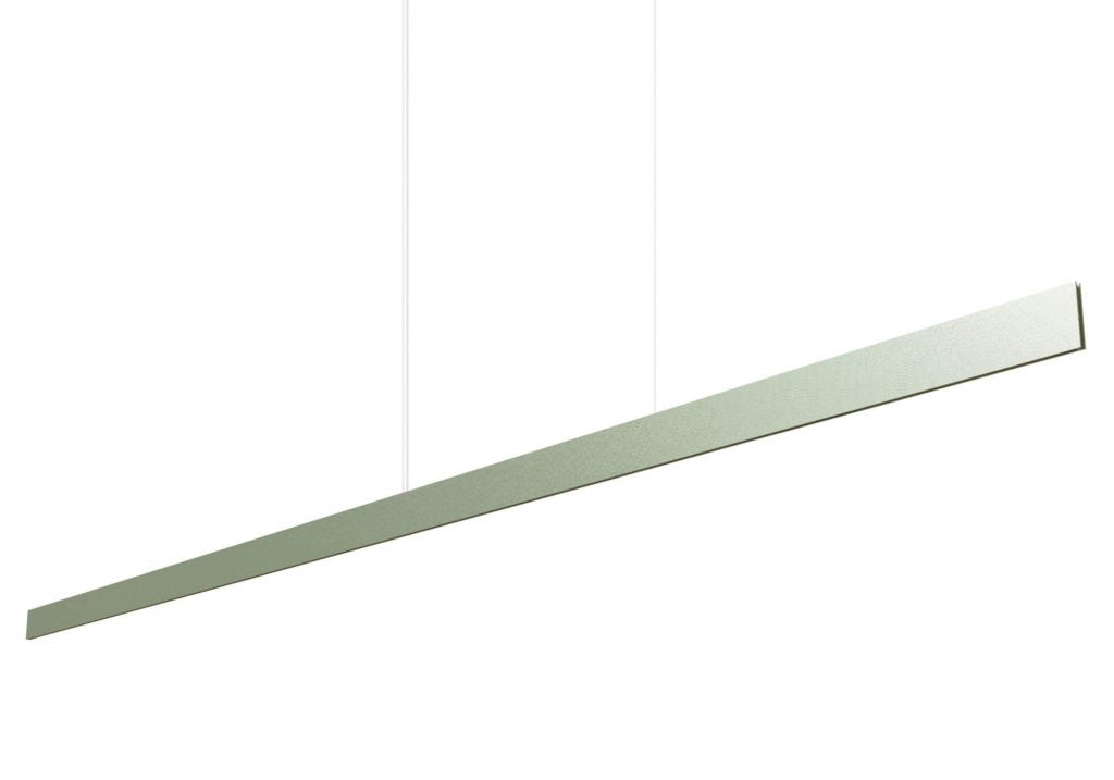 JSPR - Eden Line 200 hanglamp - KOOT