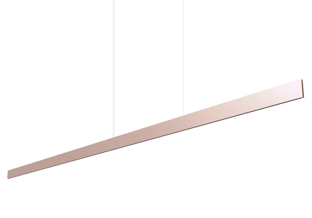JSPR - Eden Line 200 hanglamp - KOOT
