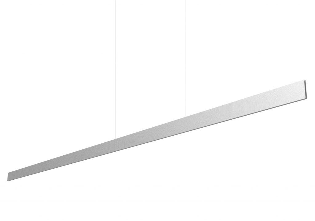 JSPR - Eden Line 200 hanglamp - KOOT