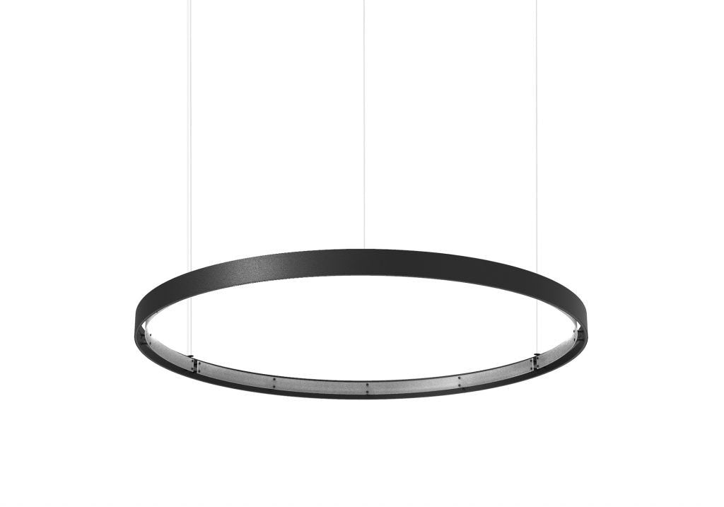 JSPR - Eden Deco 100 hanglamp - KOOT