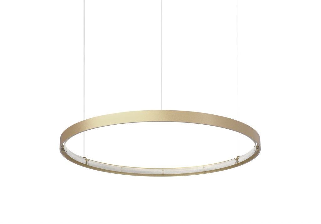 JSPR - Eden Deco 100 hanglamp - KOOT
