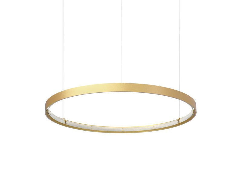 JSPR - Eden Deco 100 hanglamp - KOOT