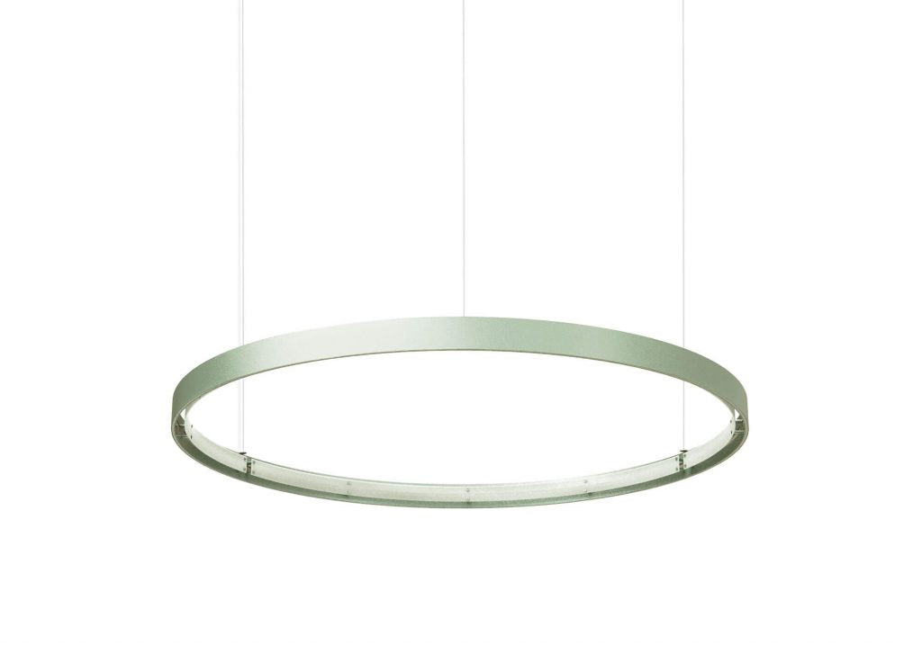 JSPR - Eden Deco 100 hanglamp - KOOT