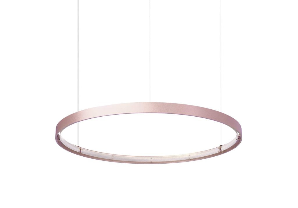 JSPR - Eden Deco 100 hanglamp - KOOT