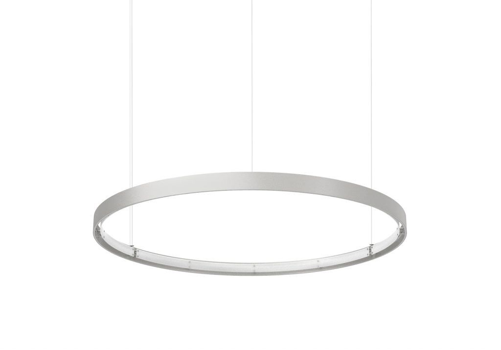 JSPR - Eden Deco 100 hanglamp - KOOT