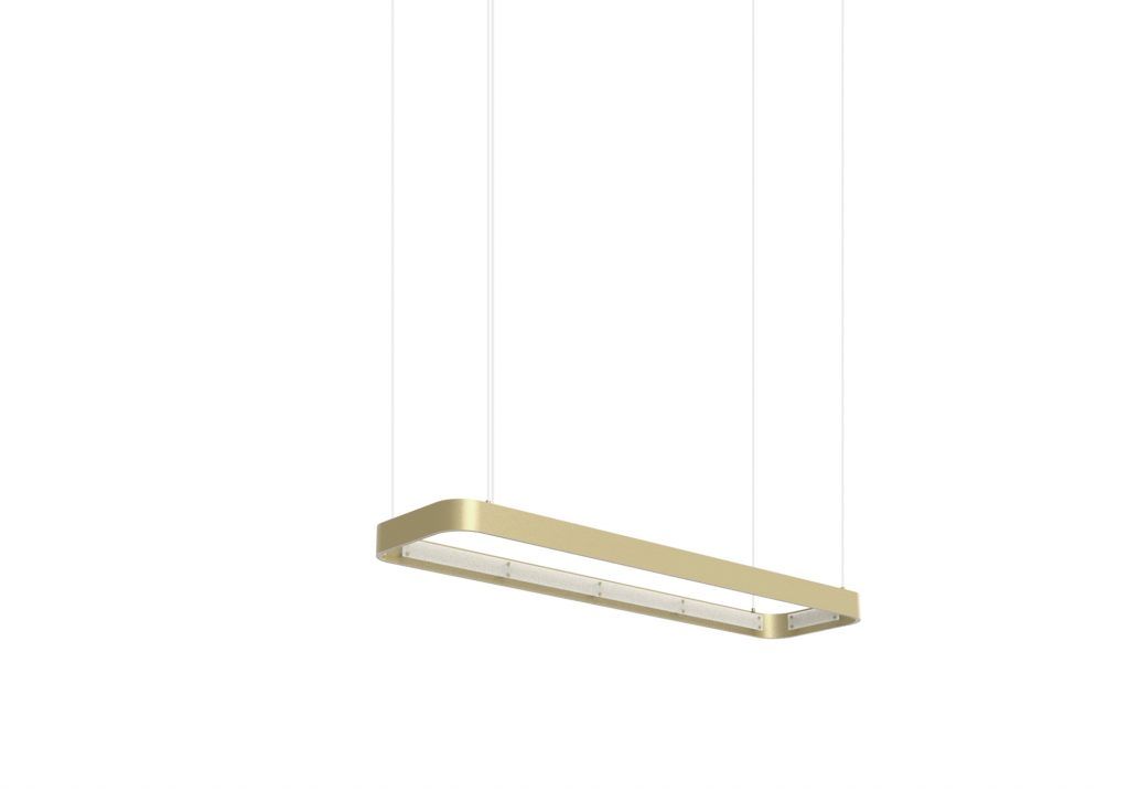 JSPR - Eden Deco rectangle 25x100 hanglamp - KOOT