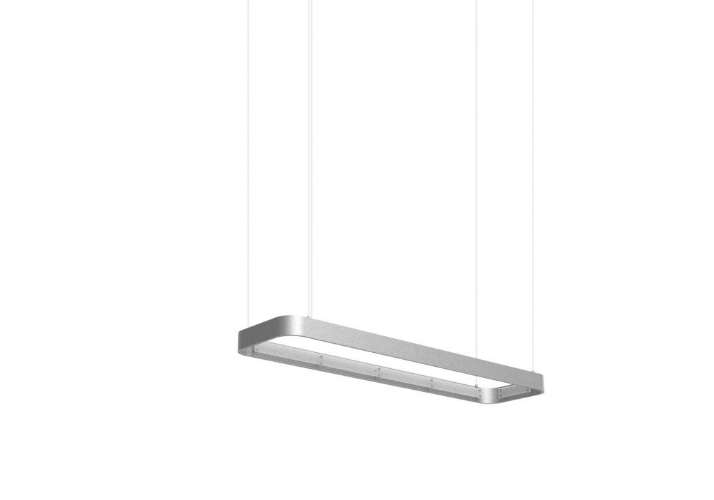 JSPR - Eden Deco rectangle 25x100 hanglamp - KOOT