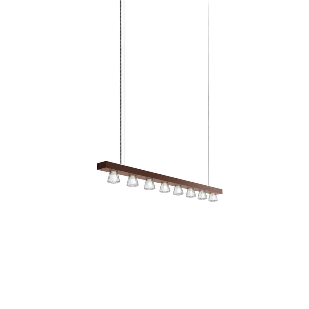 JSPR -  Lines 100 hanglamp - KOOT