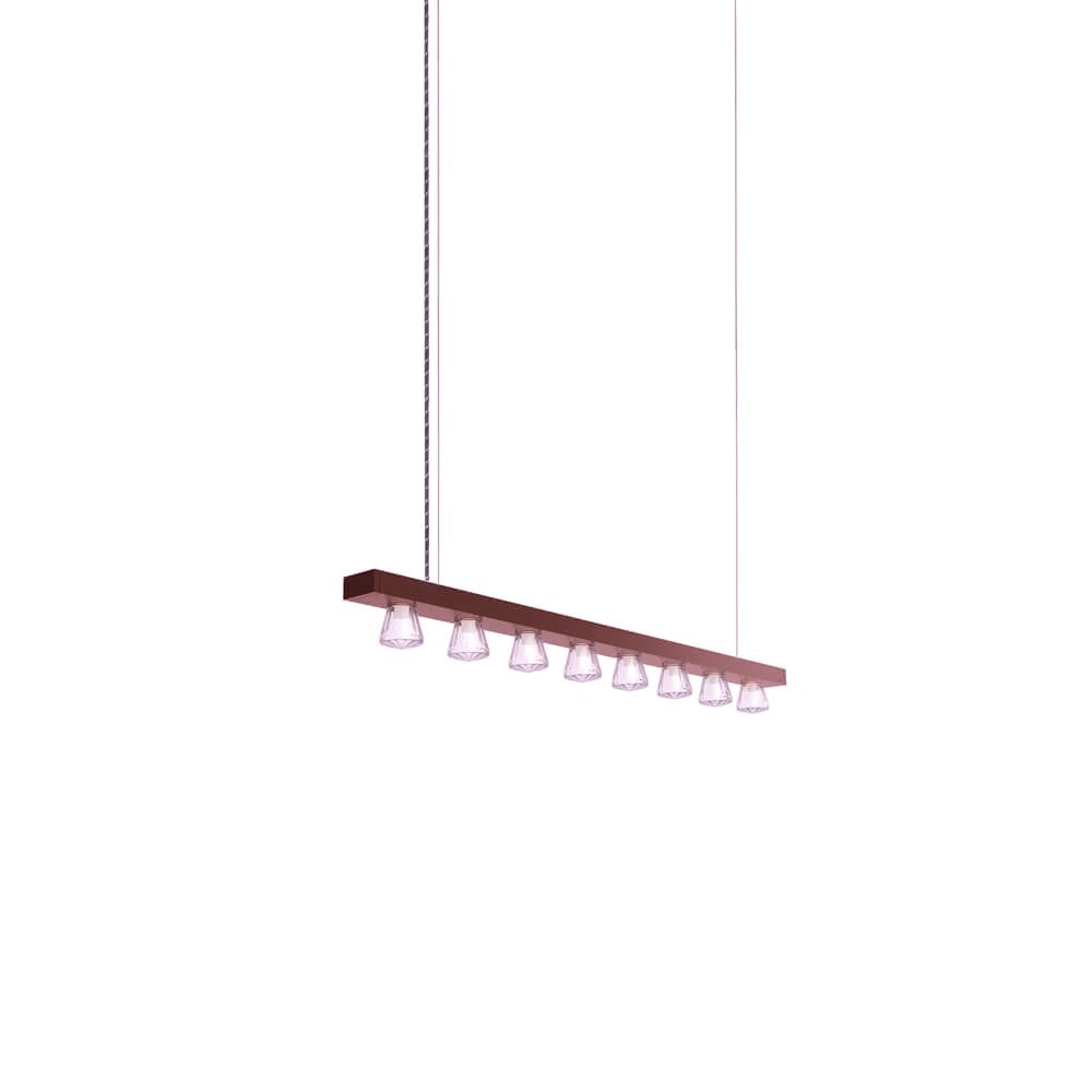 JSPR -  Lines 100 hanglamp - KOOT